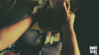 hot-footjob-porn-hd-3902 foot -6