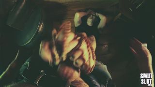 hot-footjob-porn-hd-3902 foot -7