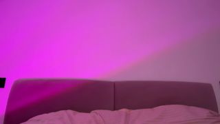 August Ames, Darcie Dolce Busty Darcie Dolce and August Ames lesbian sex  Pussy licking-0