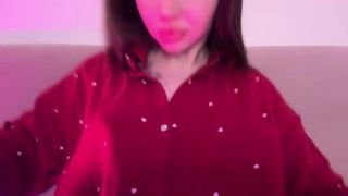 August Ames, Darcie Dolce Busty Darcie Dolce and August Ames lesbian sex  Pussy licking-7