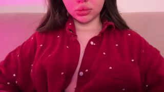 August Ames, Darcie Dolce Busty Darcie Dolce and August Ames lesbian sex  Pussy licking-9