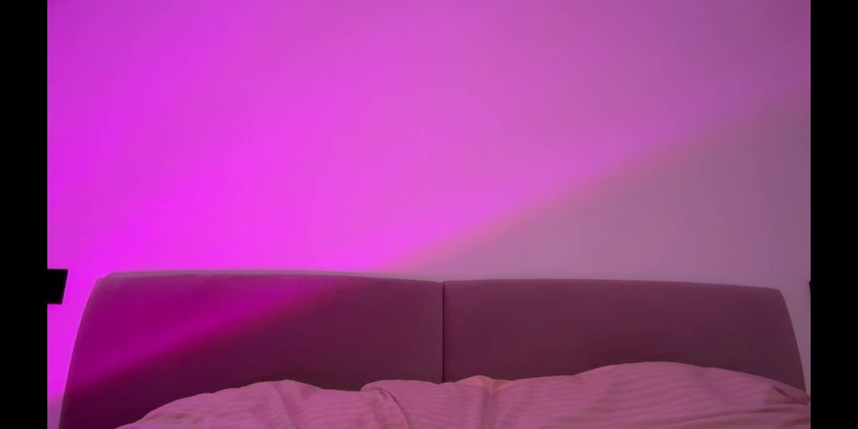 August Ames, Darcie Dolce Busty Darcie Dolce and August Ames lesbian sex  Pussy licking