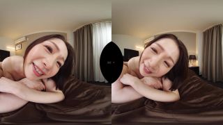 free porn video 3 JUVR-170 C - Virtual Reality JAV - jav - reality asian old man-7