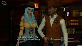 Verified Amateurs Eternum #154 PC Gameplay-1