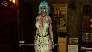 Verified Amateurs Eternum #154 PC Gameplay-2