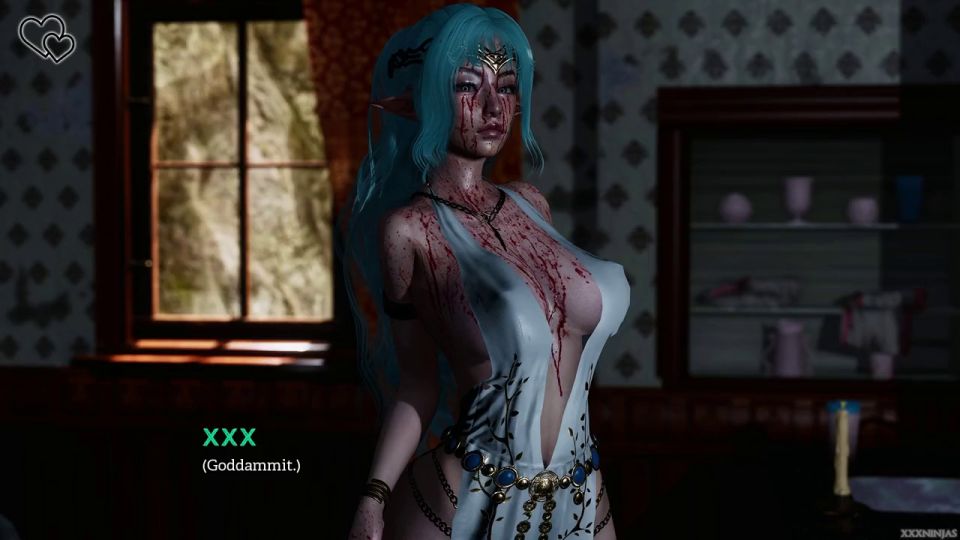 Verified Amateurs Eternum #154 PC Gameplay