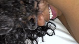 LesbianAssWorship Pt 2 Kahlista Stinem and Osa Lovely 6 at LesbianAssWorship net-3