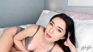 adult xxx clip 47 The Open Relationship Talk, chaturbate fetish on fetish porn -6