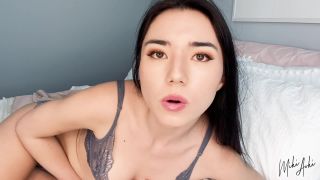 adult xxx clip 47 The Open Relationship Talk, chaturbate fetish on fetish porn -9