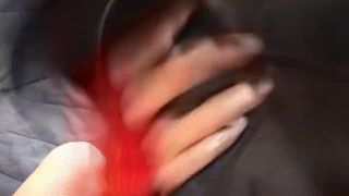 Hardcore sex between grandpa and granddaughter rican rimj...-9