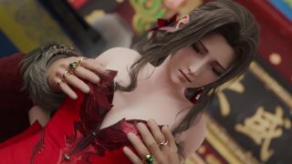 7103 AerithCaptured-1
