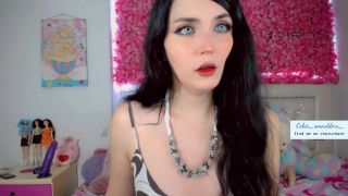 free adult clip 8 Various WebCam Show With Shemale 03.11.2022 | fetish | webcam femdom oral-2