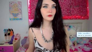 free adult clip 8 Various WebCam Show With Shemale 03.11.2022 | fetish | webcam femdom oral-3