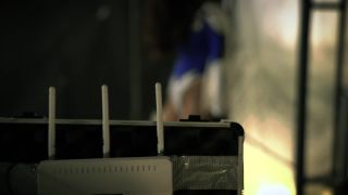 Exposé Quick View Porn - New Sex Videos Online-3