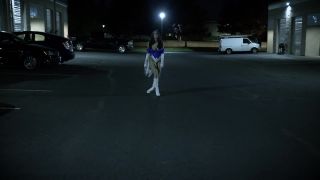 Exposé Quick View Porn - New Sex Videos Online-6