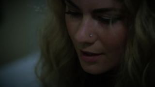 Exposé Quick View Porn - New Sex Videos Online-8