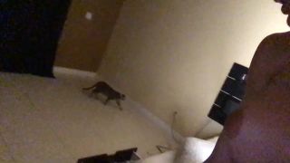 free adult clip 25  shemale porn | Shemale Webcams Video for May 1, 2020 – 08 | webcam-2