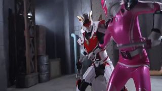 [SuperMisses.com] SPSD-69 CUTBURST ACT.6 Rebellion-004-4