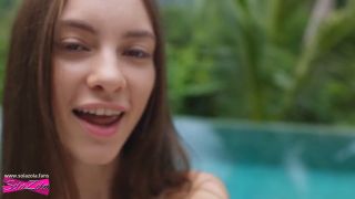 SolaZola April 2025 11 Onlyfans (Amateur porn)-1