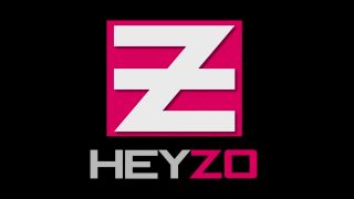 free porn video 33 jav uncensored - japanese porn - -5