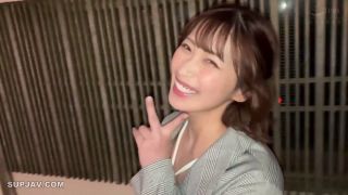 Reducing Mosaic GDRD-035 Red Dragon 美園和花-0