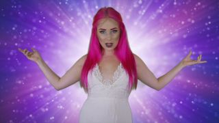 Pt 1Latex Barbie - Bow Down To A Goddess-6