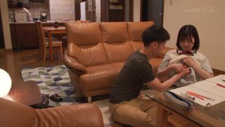 [waranlov.com] SDAB-231 The Girl Can't Make Fun Of Me As A Tutor Out Of The Reach Of Her Parents 少女は親の目の届かないところで、家庭教師の僕を痴女ってからかう さくられん | giga heroine, cosplay, コスプレ, superheroine, 女子プロレス, wrestling-7