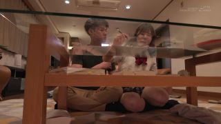 [waranlov.com] SDAB-231 The Girl Can't Make Fun Of Me As A Tutor Out Of The Reach Of Her Parents 少女は親の目の届かないところで、家庭教師の僕を痴女ってからかう さくられん | giga heroine, cosplay, コスプレ, superheroine, 女子プロレス, wrestling-8