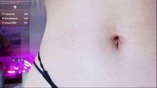 Steamy Night Lust: Unleashed Adult Scenes Play Out-5