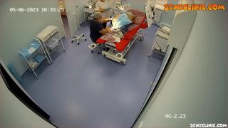 [sexeclinic.com] Rectal exam documentation example keep2share k2s video-5