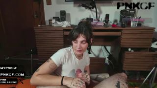Gizelle Blanco, Jewelz Blu Why phone sexing when I can make you cum  Masturbation-7