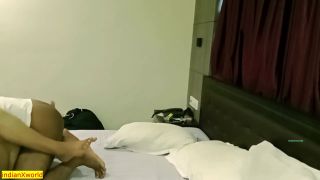 Indian hot beautiful girls first honeymoon sex amazing xxx har....-7