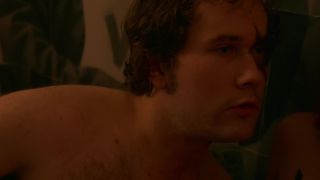 Alma Jodorowsky - Le ciel etoile au-dessus de ma tete (2017) HD 1080p - (Celebrity porn)-2