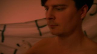 Alma Jodorowsky - Le ciel etoile au-dessus de ma tete (2017) HD 1080p - (Celebrity porn)-9