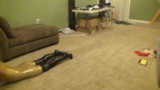 She Didn't See Him Coming Video Sex Download Porn-2