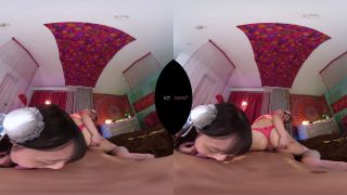 KAVR - 419 A Ai Nanjo, Love Yeyang Ao 16-05-2025 - Asian-8