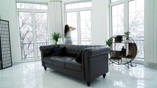 Life selector with anastasia brookelyn in risky seduction-9