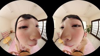 Konno Hikaru, Atomi Shuri KMVR-741 【VR】 Left, Right, Left, Back, Top And Bottom 360 Degree Word Blame! Female Body Sandwich Oil Massage 3P! ! Hikaru Konno And Atsuri Shuri - 4P-7