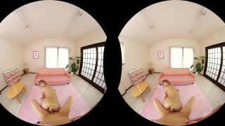 Konno Hikaru, Atomi Shuri KMVR-741 【VR】 Left, Right, Left, Back, Top And Bottom 360 Degree Word Blame! Female Body Sandwich Oil Massage 3P! ! Hikaru Konno And Atsuri Shuri - 4P-8