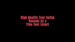 free video 9 feet fetish model Fucked Feet – Goddess Valora Shows You What She Can make You Do, goddess valora on fetish porn-9