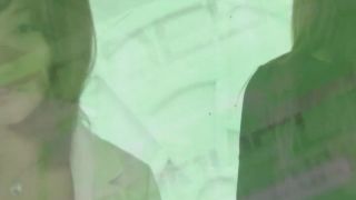 [supermisses.com] GEXP-22 Gades liner amorphous, Kana Nagasawa, Saori Hirako-0