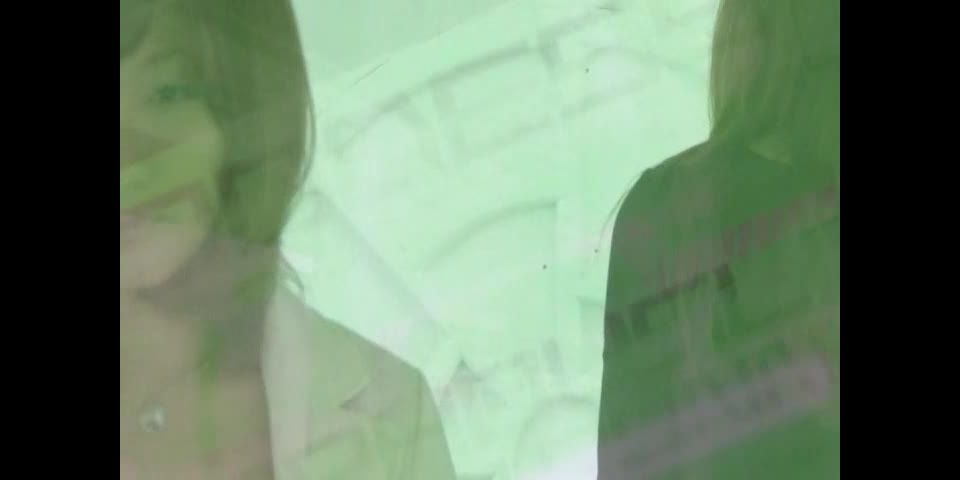 [supermisses.com] GEXP-22 Gades liner amorphous, Kana Nagasawa, Saori Hirako