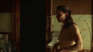 Lili Taylor - Factotum (2005) HD 1080p - (Celebrity porn)-2