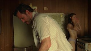 Lili Taylor - Factotum (2005) HD 1080p - (Celebrity porn)-6