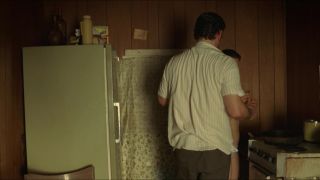 Lili Taylor - Factotum (2005) HD 1080p - (Celebrity porn)-7