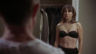 Rebecca Pidgeon - Edmond (2005) HD 1080p!!!-4