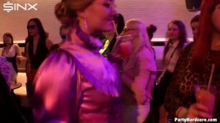 PartyHardcoreGoneCrazy Party Hardcore Gone Crazy Vol. 44 Part 2 - Cam 4 -3