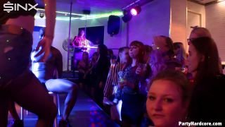 PartyHardcoreGoneCrazy Party Hardcore Gone Crazy Vol. 44 Part 2 - Cam 4 -5
