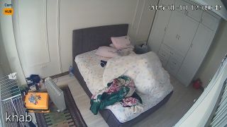 Homemade 1118 Iran Tehran UkhxfSnKI-3