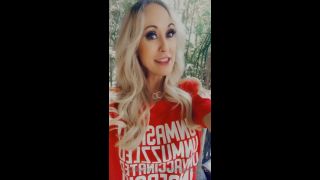 Brandi Love () Brandilove - going live tomorrow pm est 05-09-2021-4